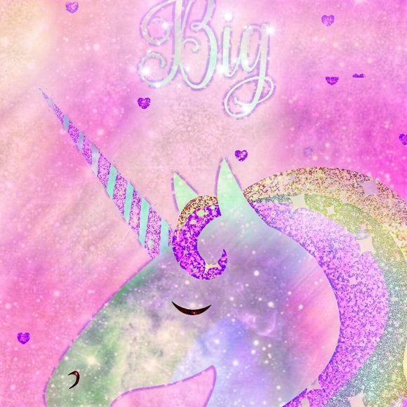 Meet your Posher, Lena.U are all magical ✨ - Picture 8 of 9